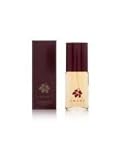 Avon Imari Eau De Cologne Spray 1 Fl Oz