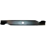 Replacement Blade For AYP , Sears Lawn Mowers # 137380 For 50' Mower Decks