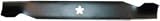 AYP Mower Blade