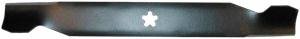 3 Pack of Replacement Lawnmower Blade for AYP / Sears Mowers 44