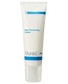 Murad Skin Perfecting Lotion, 3: Hydrate/Protect, 1.7 fl oz (50 ml) from Murad