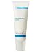 Murad Murad Skin Perfecting Lotion for problem skin - 1.7 fl oz