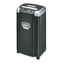 Powershred MS-460Cs Safe Sense 10 sheet Confetti Cut Shredder