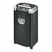 Electronics : Powershred MS-460Cs Safe Sense 10 sheet Confetti Cut Shredder