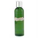 La Mer by LA MER The Radiant Infusion - - / 4.2OZ - B002B5OXXM