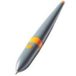 PROMETHEAN ACTIVPEN3-1 Activpen3 (1 pack)
