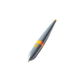 Promethean Activpen3 Mouse Pen for Interactive Whiteboards ACTIVPEN3-1 (ACTIVPEN3-1)