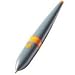 Promethean Activpen3 Mouse Pen for Interactive Whiteboards ACTIVPEN3-1 (ACTIVPEN3-1)