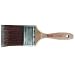 Purdy 380225 Professional Nylox-Sprig Paint Brush 2-1/2-Inch