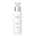 Rodial Boob Job (3.3oz)