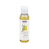 100% Pure Evening Primrose Oil