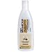 Personal Health Care : Canine Coconut Dog Bath Shampoo & Conditioner - Prevents Itching and Flaking, 12 oz., (Pet Aromatics)