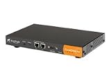 Ruckus Wireless ZoneDirector 1050 Centralized Control System for 50 Wireless Access Point