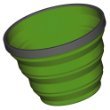 Sea to Summit X Mug,Green