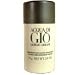Acqua Di Gio By Giorgio Armani For Men, Alcohol Free Deodorant,  2.6-Ounce Stick