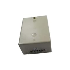 Siemens TFE-Adapter
