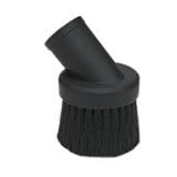 Buy 3 Pack of 906-15-6 SHOP VAC ROUND BRUSH