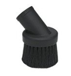 4 Pack of 906-15-6 SHOP VAC ROUND BRUSH