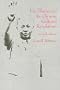 Liu Shaoqi and the Chinese Cultural Revolution (East Gate Books)
