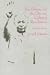 Liu Shaoqi and the Chinese Cultural Revolution (East Gate Books) by Lowell Dittmer