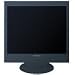Hitachi CML174SXWB 17-Zoll TFT-Monitor