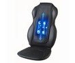 Homedics QRM400 Therapist Select Quad-Roller Massaging Cushion