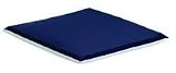Gel/Foam Low Profile Cushion 18 x 16 x 1-3/4