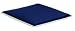Gel/Foam Low Profile Cushion 16" x 16" x 1-3/4"