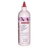 DermaPet MalAcetic Otic 16 oz