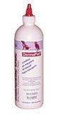 DermaPet MalAcetic Otic 16 oz