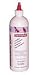 Pet Supplies : DermaPet MalAcetic Otic 16 oz