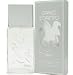 Carlo Corinto Launched by the design house of Carlo Corinto in 1984, CARLO CORINTO SILVER by Carlo Corinto is classified as a flowery fragrance. This masculine scent posesses a blend of: lemon, bergamot, amber and sadalwood. It is recommended for evenin