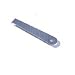 Tacx Chainring Nut Spanner