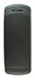 Technocel Battery - Li-Ion For Kyocera QCP 860/1960/2760