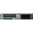 HP / Compaq Rail Kit For ProLiant DL380 G5 360322503