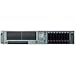 Electronics : ProLiant DL380 G5 Server