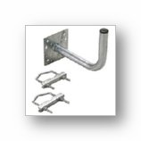 Antenna Mounting Bracket