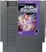 Video Games : Star Soldier