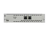 Procurve Gigabit-sx Module