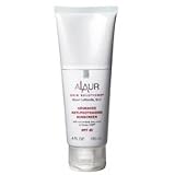 Alaur Advanced Anti - Photoaging Sunscreen SPF 45 - B002MWS50G