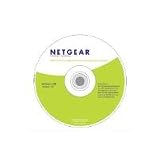 Netgear ProSafe Wireless Management Software - Complete Product - Standard - 5 Access Point - Retail - PC