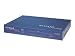 NETGEAR