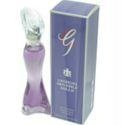 G BY GIORGIO by Giorgio Beverly Hills Shower Gel 5 oz