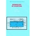Hydrology of Disasters (Water Science and Technology Library) by  V.P. Singh