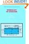 Hydrology of Disasters (Water Science and Technology Library)
