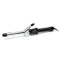 Conair 3/4" Instant Heat Curling Iron, Model CD81JCS 1 ea