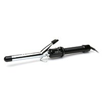 Conair 3/4 Instant Heat Curling Iron, Model CD81JCS 1 ea Conair 3/4