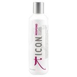 Icon Respond Anti-Aging Conditioner