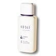 Obagi Nu-Derm Foaming Gel 6.7 oz