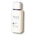 Obagi Nu-Derm Foaming Gel 6.7 oz